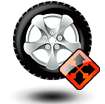 diagnoza auto mobila iasi diagnoze auto iasi
